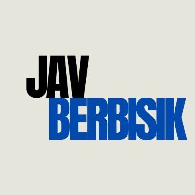 javberbisik2|nJAV.com .